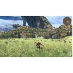 Game Xenoblade Chronicles: Definitive Edition - Nintendo Switch 2 - Ảnh 4