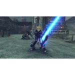 Game Xenoblade Chronicles: Definitive Edition - Nintendo Switch 2 - Ảnh 3