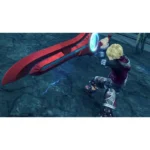 Game Xenoblade Chronicles: Definitive Edition - Nintendo Switch 2 - Ảnh 2