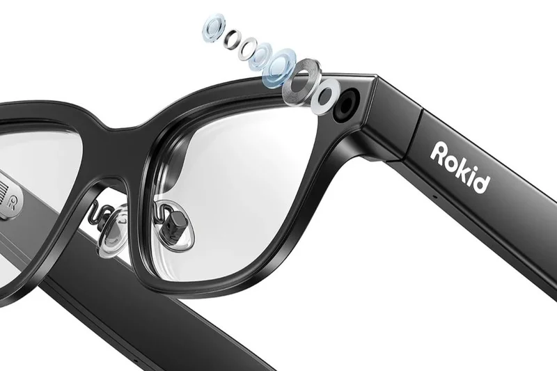 kinh thong minh rokid glasses rv101 2 2d4aa5f416