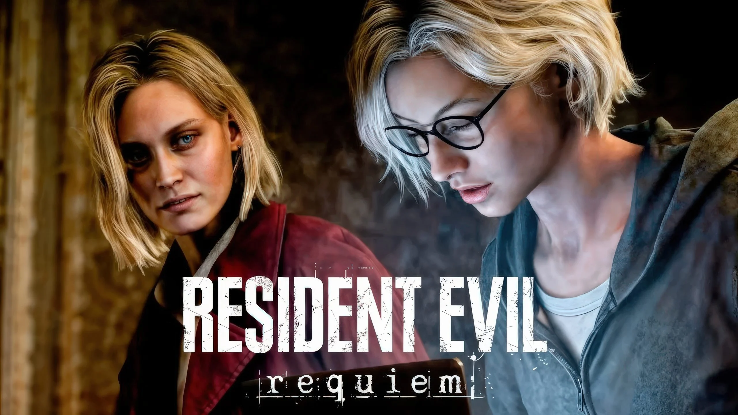 resident evil requiem ashcroft HD scaled 1
