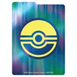 TCG Pokemon - Mega Evolution - Delta Reign (ME06 ENG) - Booster Box - Ảnh 5