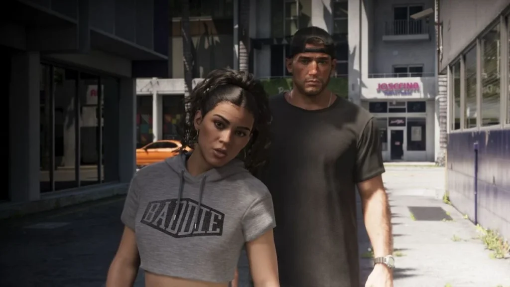 GTA 6 là bước tiến toàn diện: Rockstar hé lộ gameplay và thế giới mở 22 05 gta 6 1200x675 1