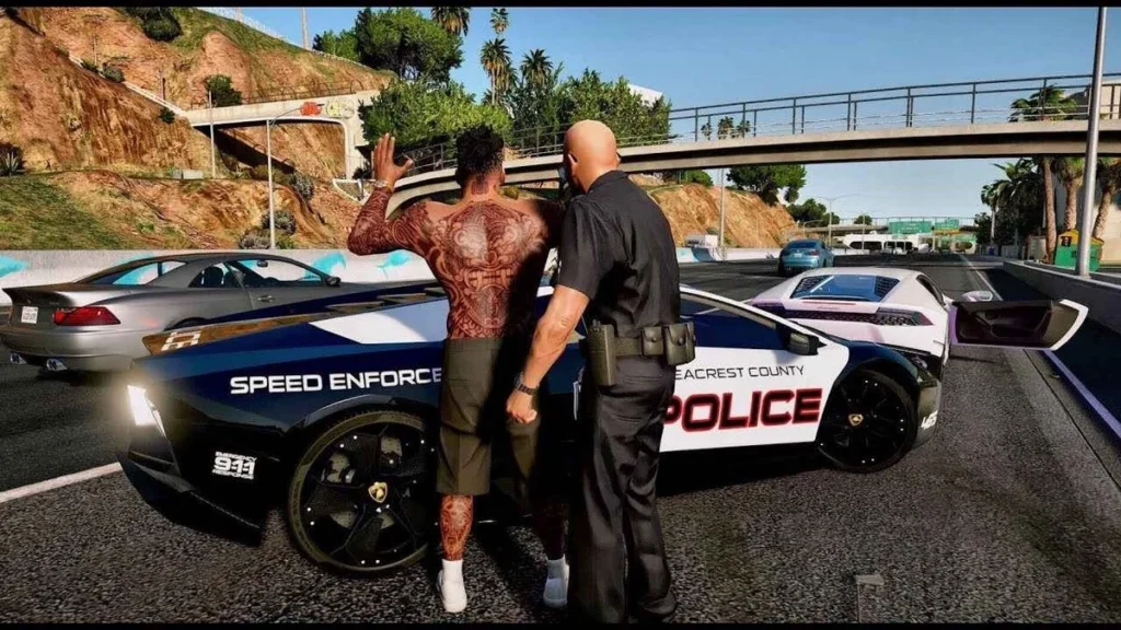 GTA 6 là bước tiến toàn diện: Rockstar hé lộ gameplay và thế giới mở 21 06 gta 6 1200x675 1