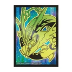 TCG Pokemon - Mega Evolution - Delta Reign (ME06 ENG) - Booster Box - Ảnh 2