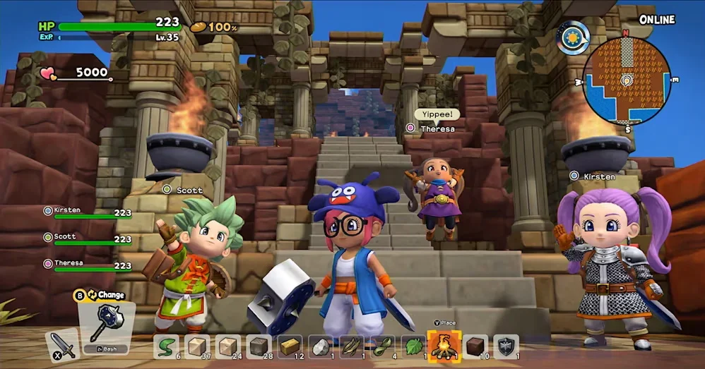 Herogame DragonQuestBuilder2 03 e1786594006893