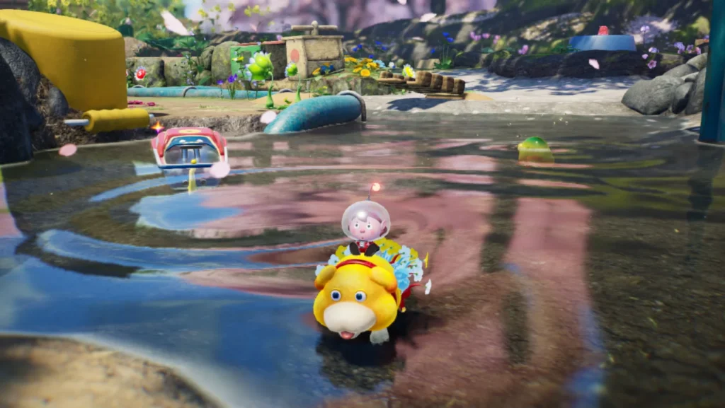 NSwitch Pikmin4 29