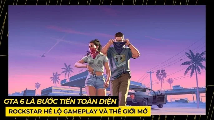 THUMB BAI VIET 10 1