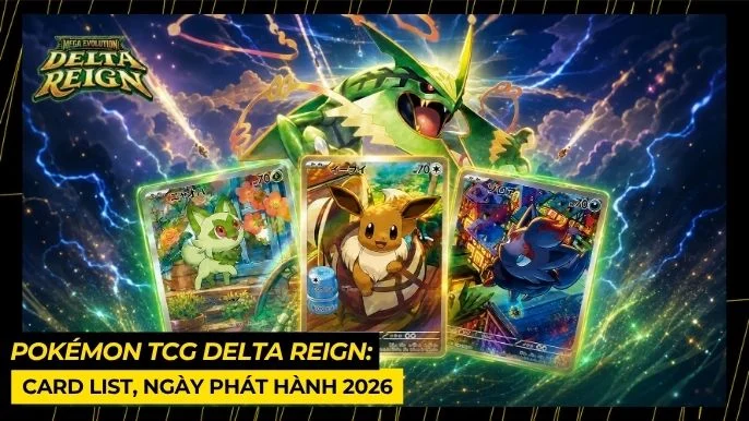 THUMB BAI VIET 12