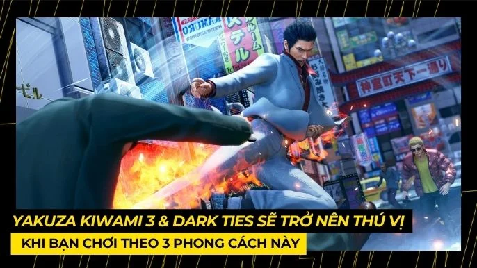 THUMB BAI VIET 9