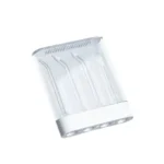 MI -Bộ Đầu Thay Thế Tâm Nước  MIJIA MEO701