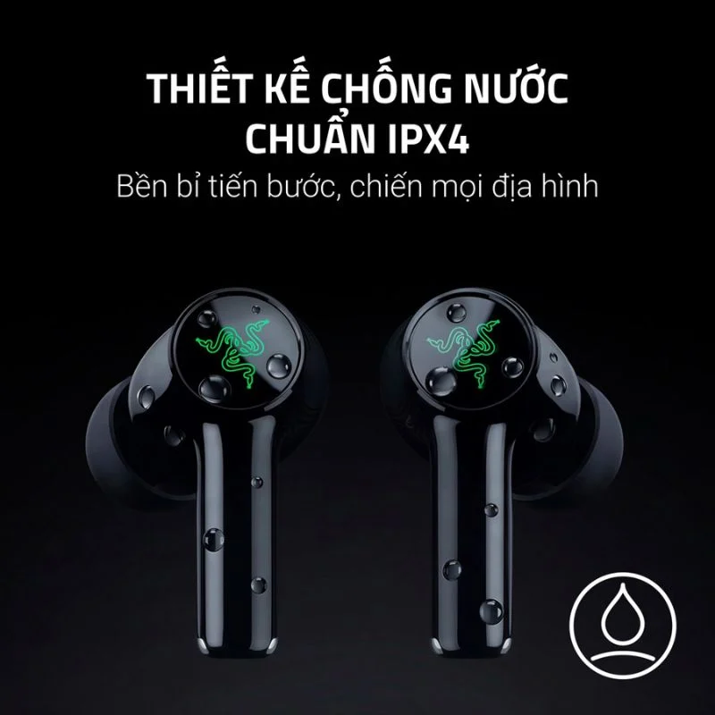Thiet ke chua co ten 2026 08 08T163951.130