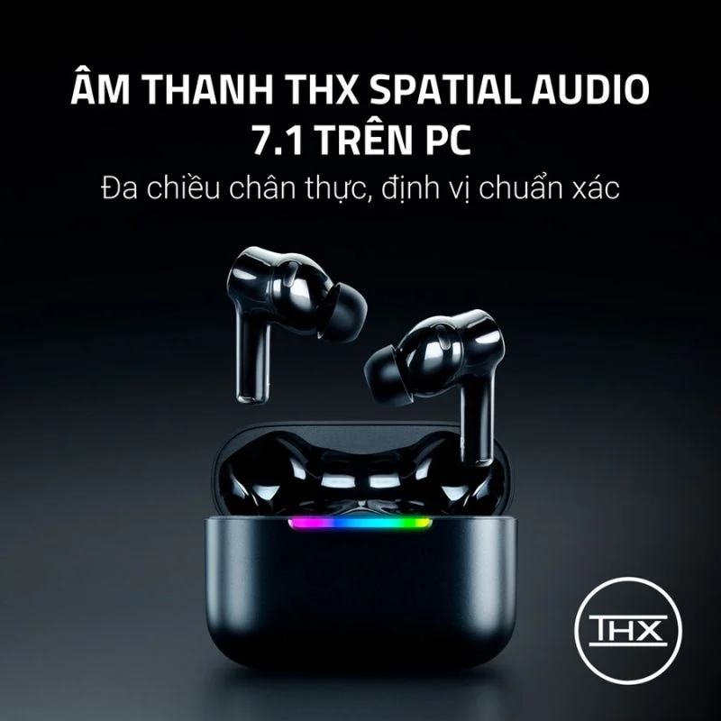 Thiet ke chua co ten 2026 08 08T164001.502