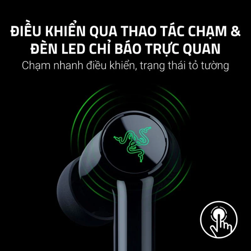 Thiet ke chua co ten 2026 08 08T164012.720