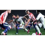 Game EA Sports FC 27 - PS4 - Ảnh 3