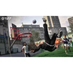 Game EA Sports FC 27 - PS4 - Ảnh 2