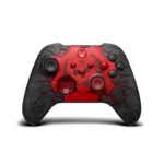 Xbox Series Wireless Controller - Gears of War: E-Day Limited Edition