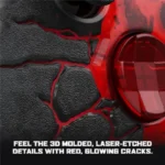 Xbox Series Wireless Controller - Gears of War: E-Day Limited Edition - Ảnh 2