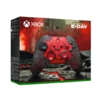 Xbox Series Wireless Controller - Gears of War: E-Day Limited Edition - Ảnh 6