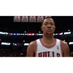 Game  NBA 2K27 - PS5 - Ảnh 4