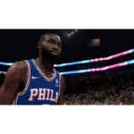 Game  NBA 2K27 - PS5 - Ảnh 3
