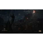 Game The Blood of Dawnwalker - PS5 - Ảnh 2