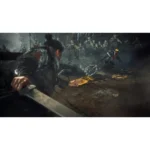 Game Wo Long: Fallen Dynasty Complete Edition - Nintendo Switch 2 - Ảnh 4