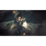 Game Wo Long: Fallen Dynasty Complete Edition - Nintendo Switch 2 - Ảnh 3