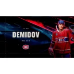 Game NHL 27 - PS5 - Ảnh 3
