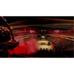 Game NHL 27 - PS5 - Ảnh 4