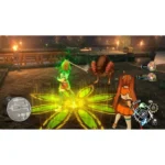 Game Trails in the Sky 2nd Chapter - Nintendo Switch - PS5 - Ảnh 4