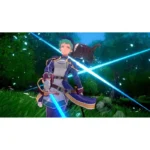 Game Trails in the Sky 2nd Chapter - Nintendo Switch - PS5 - Ảnh 3