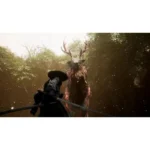 Game Beast of Reincarnation - PS5 - Ảnh 4