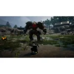Game Beast of Reincarnation - PS5 - Ảnh 3