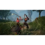 Game Beast of Reincarnation - PS5 - Ảnh 2
