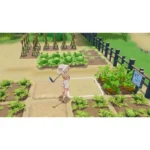Game Starsand Island - Nintendo Switch - PS5 - Ảnh 4