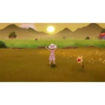 Game Starsand Island - Nintendo Switch - PS5 - Ảnh 3