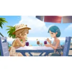 Game Starsand Island - Nintendo Switch - PS5 - Ảnh 2