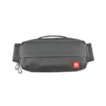 Hori - Nintendo Switch 2 Shoulder Pouch - Black - Chính Hãng