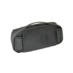 Hori - Nintendo Switch 2 Shoulder Pouch - Black - Chính Hãng - Ảnh 4