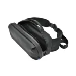 Hori - Nintendo Switch 2 Shoulder Pouch - Black - Chính Hãng - Ảnh 3