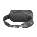 Hori - Nintendo Switch 2 Shoulder Pouch - Black - Chính Hãng - Ảnh 2