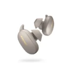Tai Nghe Bose Quietcomfort Earbuds - SANDSTONE