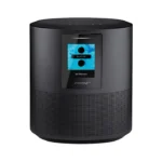 Loa Bose Home Speaker 500 - BLACK