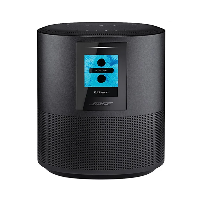 bose home speaker 500 00 700x700 1