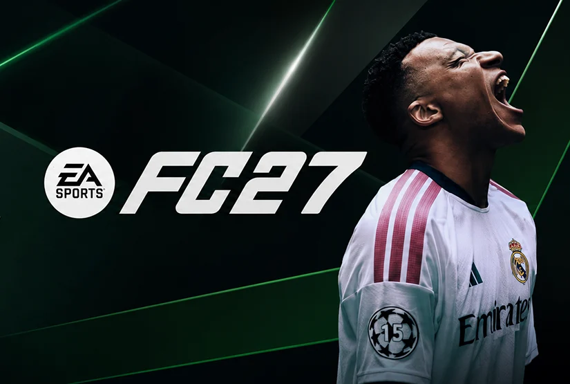fc27 thumb ngoai trang