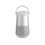 Loa Bluetooth Bose Soundlink Revolve+ II - SILVER