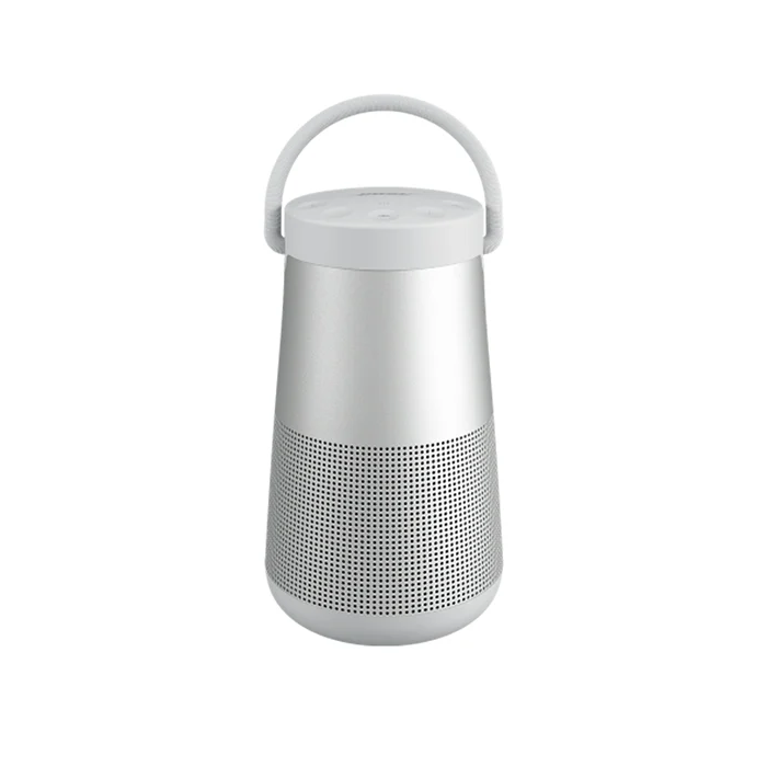 loa bose soundlink revolve plus ii silver 700x700 1