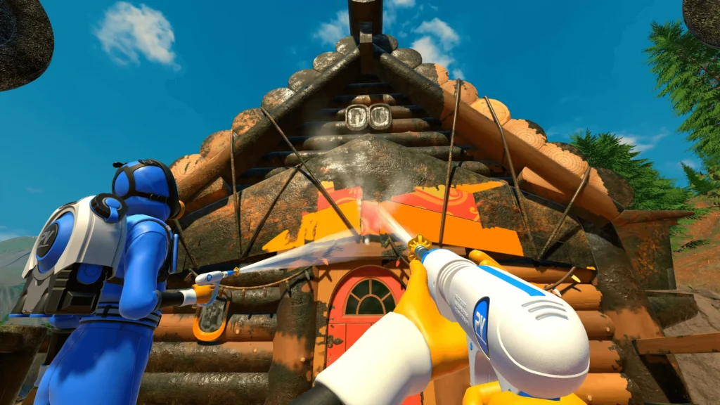 powerwash simulator 2 2 3840x2160 3521e9556744