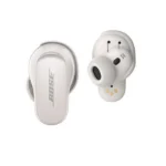 Tai Nghe Bose Quietcomfort Earbuds II - WHITE